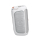 JBL PartyBox 130 Biały - 1522834 - zdjęcie 4